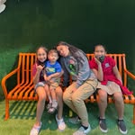 Jamie Kula Notise - @j_boogiez_show - Instagram