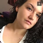 jamie_kulaga - @jamie_kulaga - Instagram