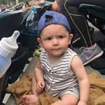Jamie Kulakowski - @jamiekulakow - Instagram