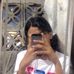 Jamie Kulangsamwamwa - Facebook