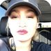 Jamie Lynn Kula - Facebook