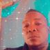 Jamiu Kula - Facebook