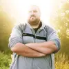 Drachenlard - @jamiekullmann - TikTok