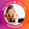 Jaime K Ullman - @jaimekullman - TikTok