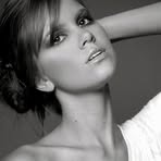 Jamie Kullman - Facebook