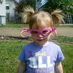 Jamie Kullman - Facebook