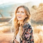 Jamie Kullman - @jamiemkullman - Instagram