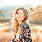 Jamie Kullman - Facebook