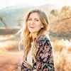 Jamie Kullman - @jamiekullman - TikTok