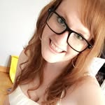 Jamie - @kullmanj_07 - Instagram