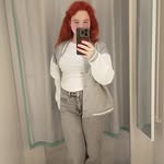 Jamie Kulmann - @jamielee.kulmann - Instagram