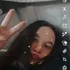 Jamie Kulmann - @jamie.kulmann - TikTok