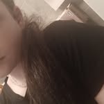 jamie lee kulmann - @jamieleekulmann - Instagram