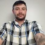 Kalman Jamie - Facebook