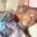 Jaime Cosme - Facebook