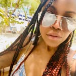 Jami Lynne Kuzma - @j_a_i_lynne - Instagram