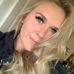 Jamie Kuzma - @kuzma_12 - Instagram