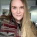Jamie Kuzma - Facebook