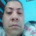Jamie Kuzman - Facebook