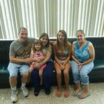 Jamie Kuzman - @jamiekuzman - Instagram
