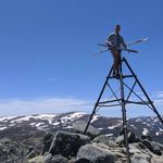 Jamie Kuzman - @jamie_kuzman - Instagram