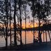 Jamie Kuzuma - Facebook