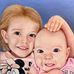 Jamie Olson - Facebook