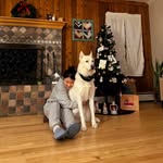 @_jamie.kwon - Instagram