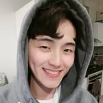 권오현 - @_jamie_kwon - Instagram