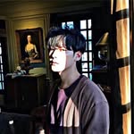 米杰 - @jamie._.kwon - Instagram