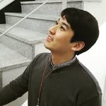권서방 - @jamie__kwon - Instagram