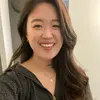 Jamie - @jamieykwon - TikTok