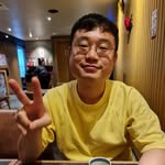 Jamie Kwon - @jmikwon - Instagram