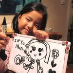 Jamie Kwon - @jami_e_k - Instagram