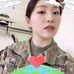 Jamie Kwon - Facebook