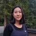 Jamie Kwon - Facebook