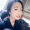 Jamie kwon - @jamie.kwon7 - TikTok