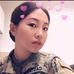 Jamie Kwon - Facebook