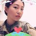 Jamie Kwon - Facebook