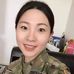 Jamie Kwon - Facebook