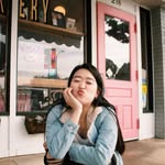 Jamie Kwon - @jam_bap - Instagram