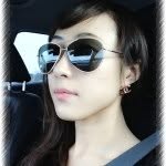 @jamie_kwon - Instagram
