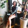 Jamie kwon - @jamie.kwon4 - TikTok
