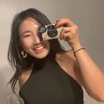 Jamie Kwon - @like_jamie - Instagram