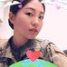 Jamie Kwon - Facebook