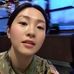 Jamie Kwon - Facebook