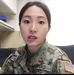 Jamie Kwon - Facebook