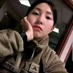 Jamie Kwon - @usmanmusa1711 - Instagram