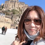 Jamie Kwon - @yroatry - Instagram
