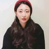 Jamie kwon - @jamie.kwon42 - TikTok